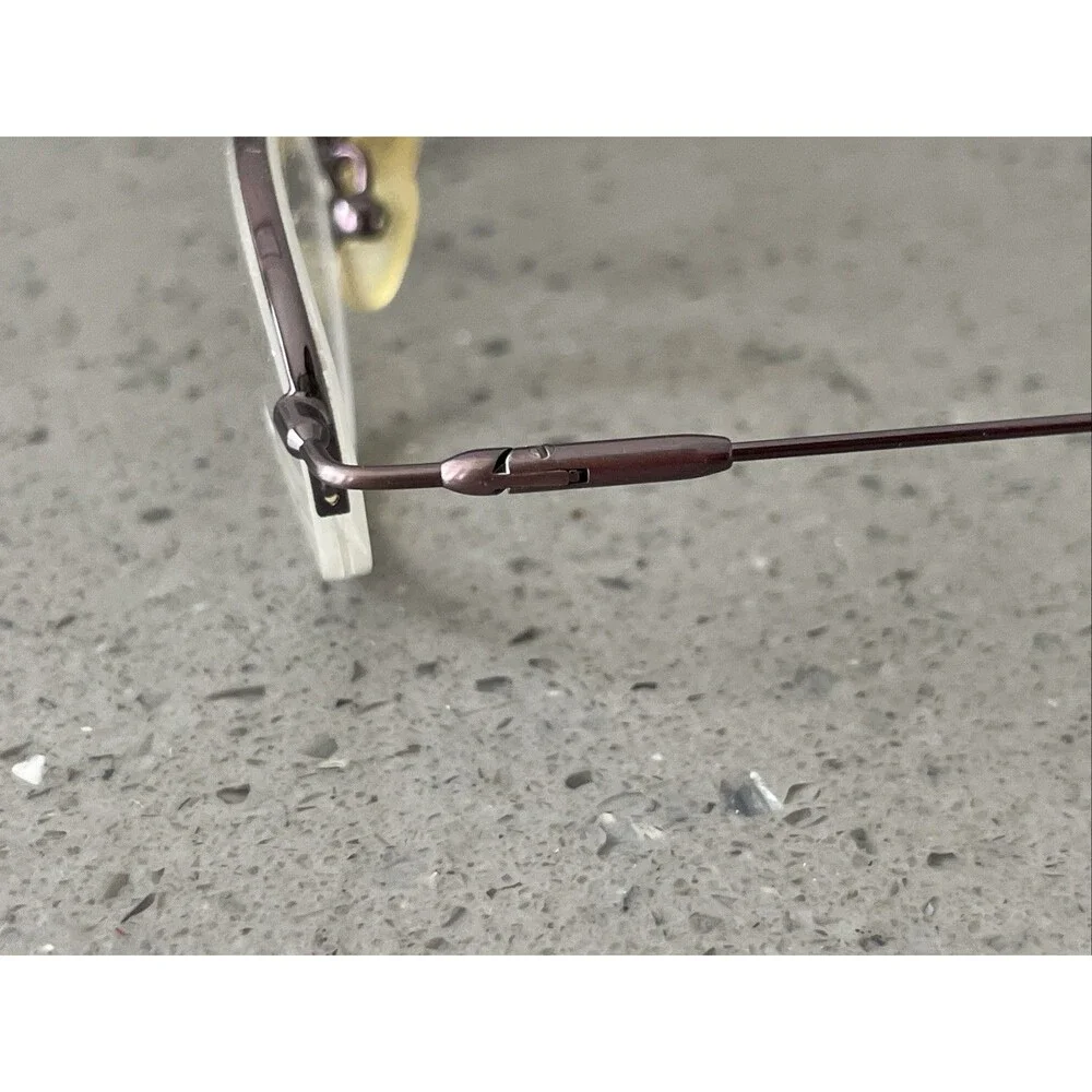 Success this frames